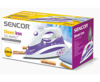 Sencor SSI 8441VT - 1404498 - zdjęcie 2